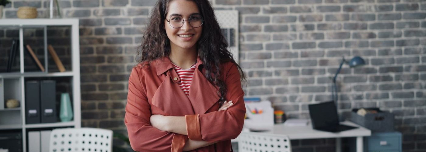 wcuyhuhmuc0 107a3bd3