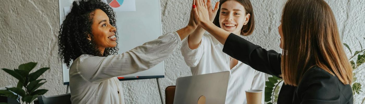 MS Excel Schulung und Seminar auch Online oder Inhouse mit Zertifikat