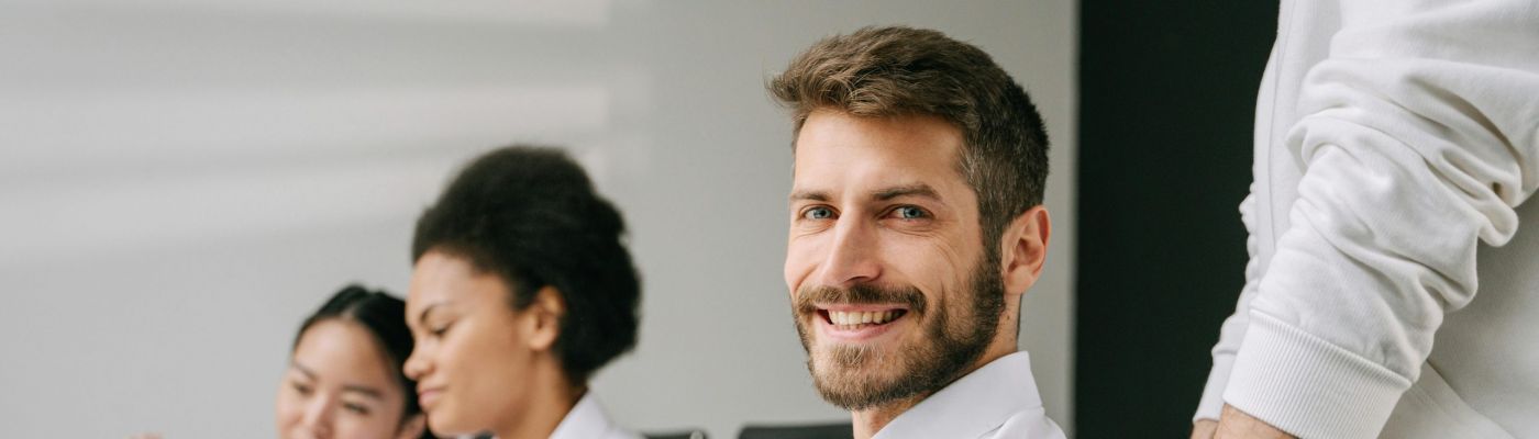 XML Seminare Schulungen Online Kurse Webinar Inhouse Zertifikat SEMINARON