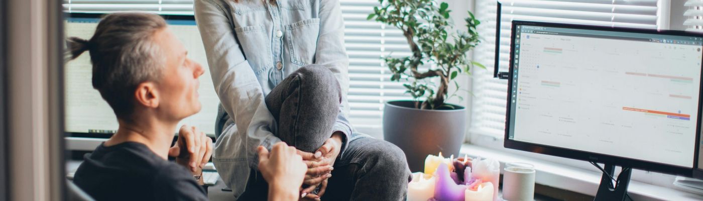 Joomla Seminare Schulungen Online Kurse Webinar Inhouse Zertifikat SEMINARON