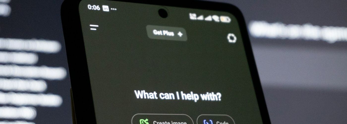 blwbfrqri5k 21771dac