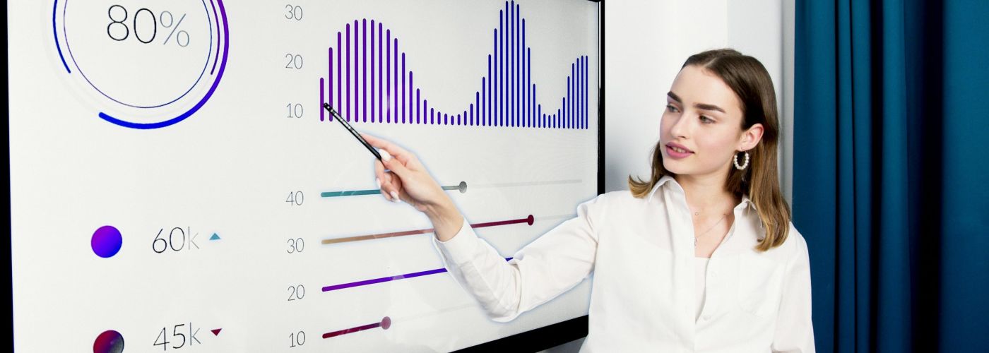 pexels photo 5716042 5716042 scaled 21558b4c