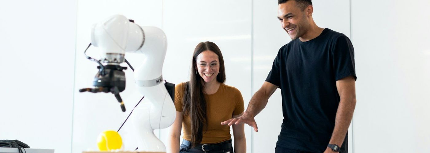 h4cllkv3pqw 24e86973