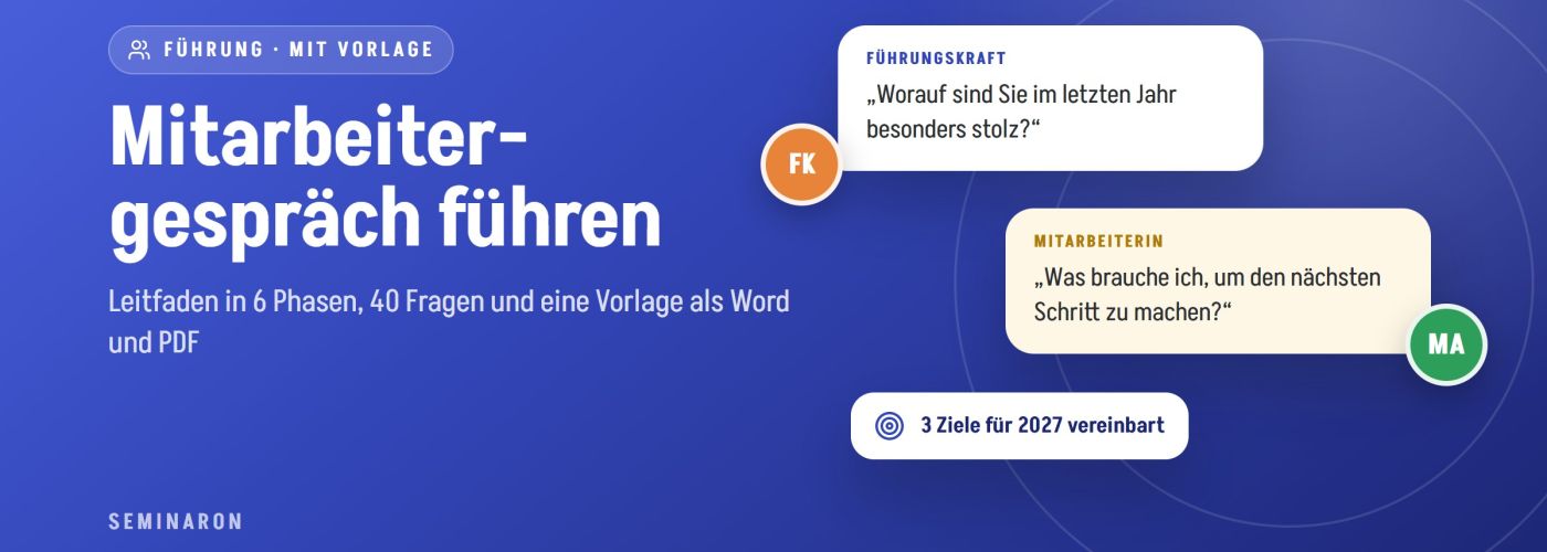 mitarbeitergespraech titelbild 257d4556