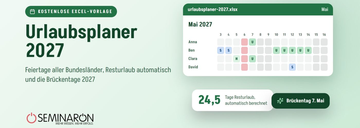 urlaubsplaner 2027 titelbild 2760b0d0