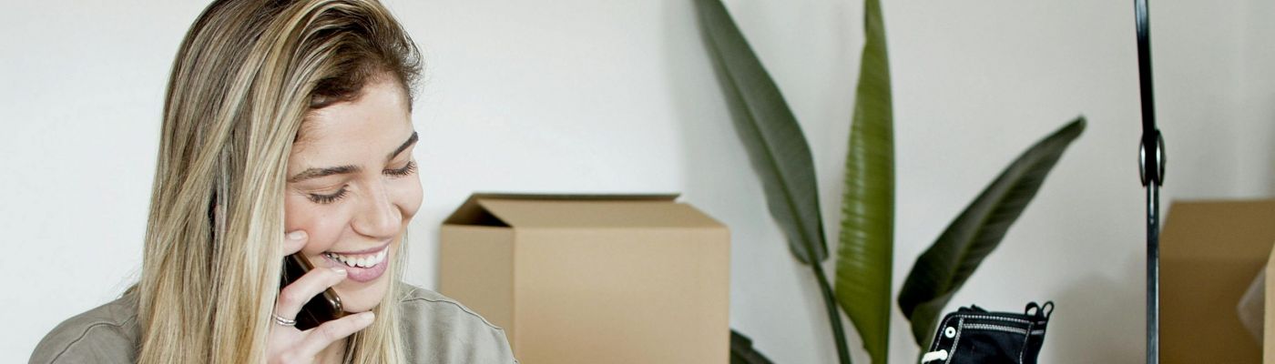 Multimedia Seminare Schulungen Online Kurse Webinar Inhouse Zertifikat SEMINARON