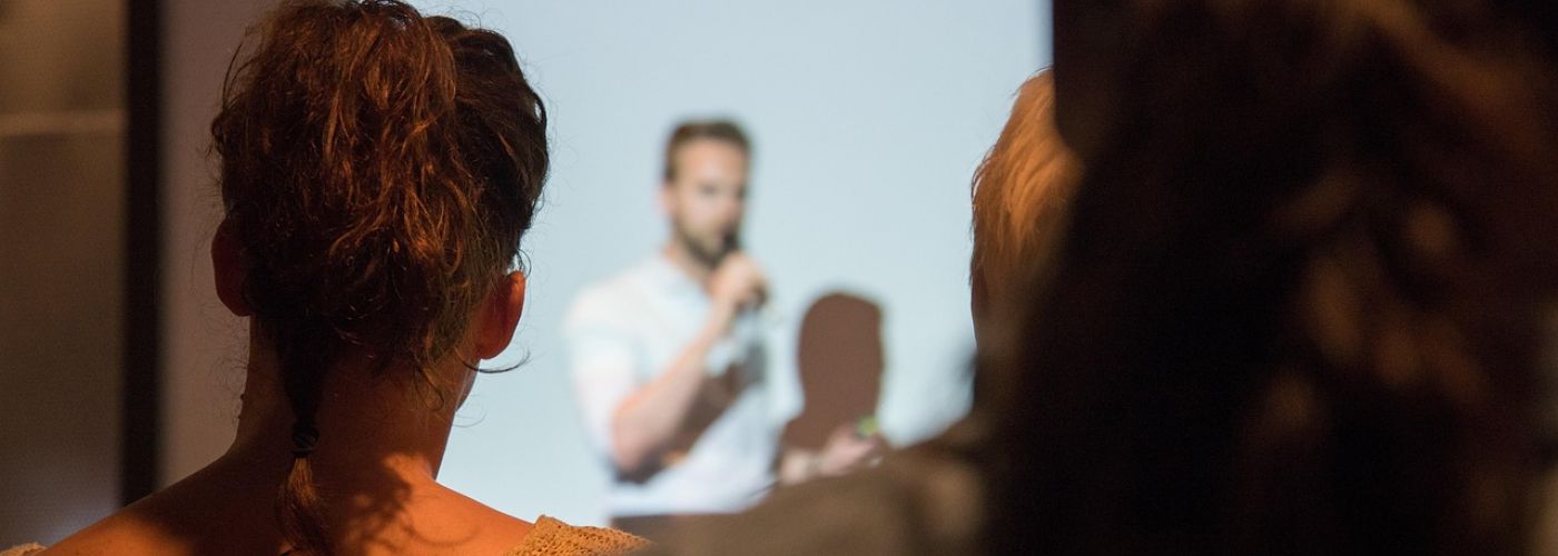 gd969ef12889a2cadfba55c9a53662965e7f4d6f4ff9b67c0a2ebb41dfa73067c94060736048392602e8c07e45c79ea6a868494fcd9a3162a424fbb95d63fbbc5 1280 1453068 2ba77c7f