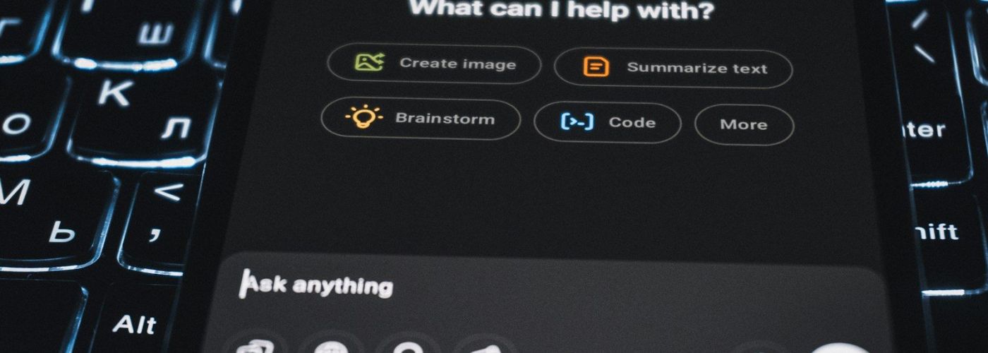 l abvr0kxgu 2bf850d7