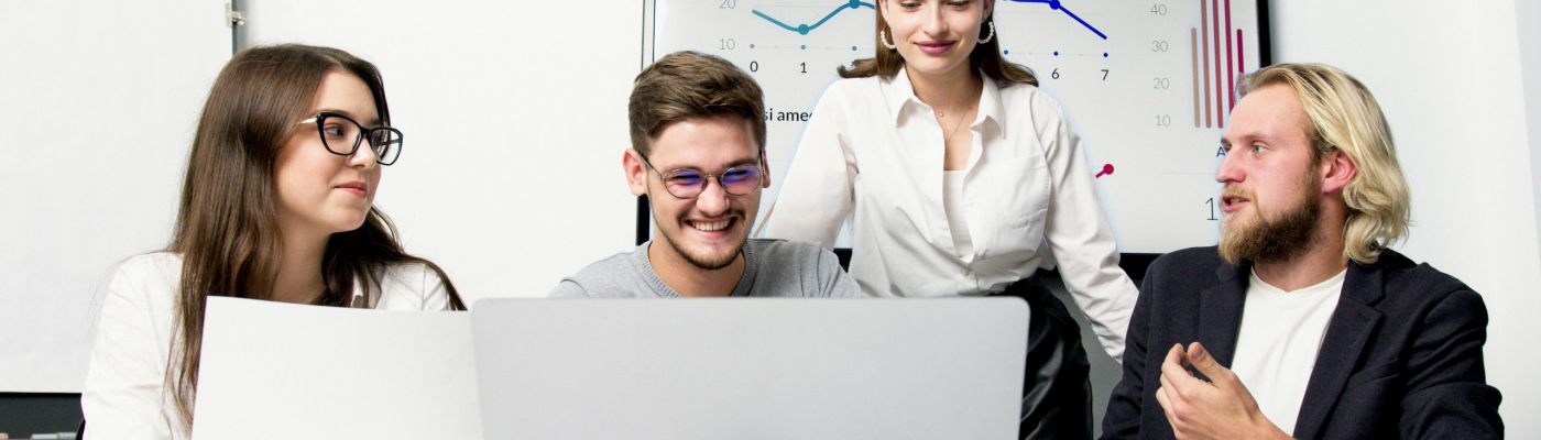 TYPO3 Seminare Schulungen Online Kurse Webinar Inhouse Zertifikat SEMINARON