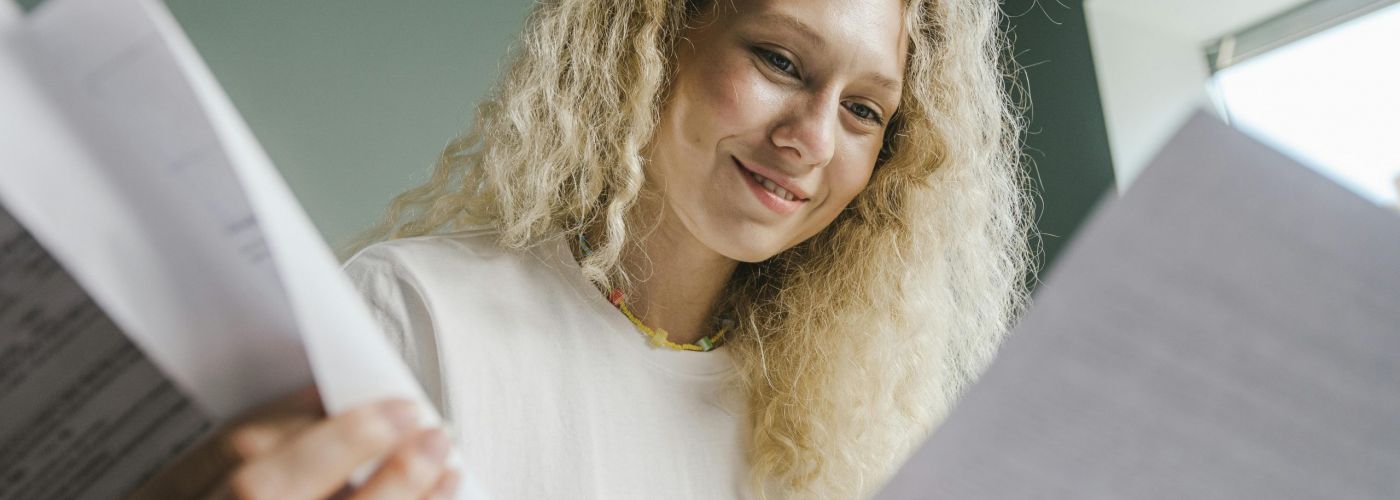 pexels photo 9052246 9052246 scaled 3cf56db9