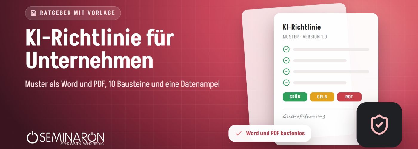 ki richtlinie titelbild 3dd1822d