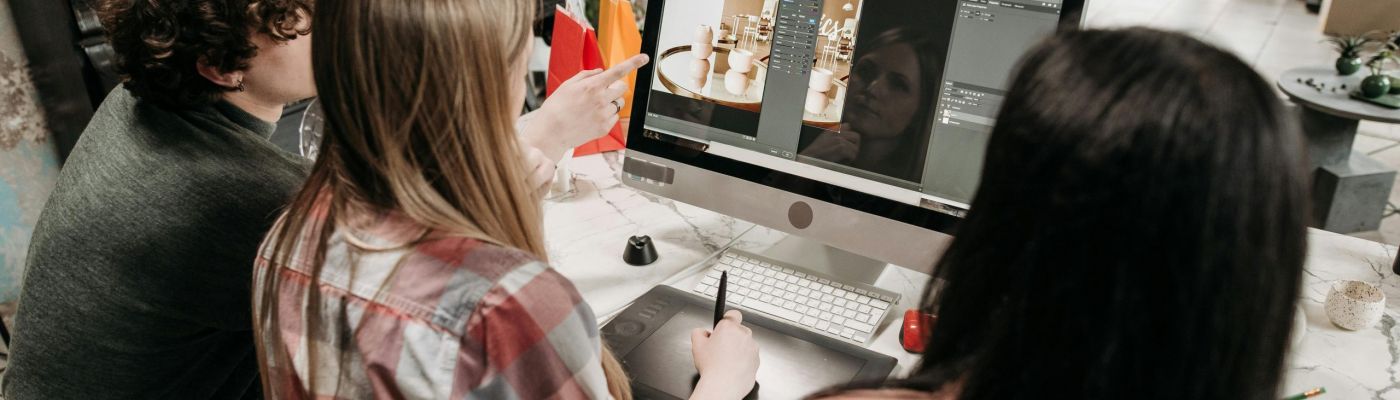 Adobe Seminare Schulungen Online Kurse Webinar Inhouse Zertifikat SEMINARON