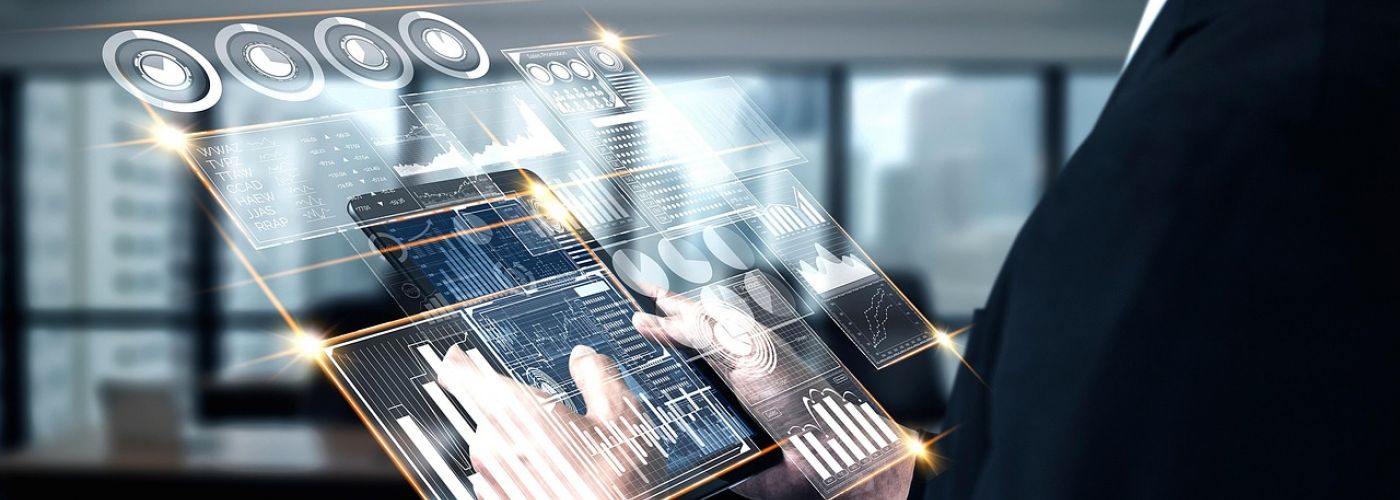 gcf4662f29776caf4e25b11a439e7e81bf8fa32788b7d66260ee85db536d34d7d1d01d21de160e4e3872f1587d879f570fd2d3f23e188d79a1829cabb82ee0f12 1280 7111799 4be1c34d