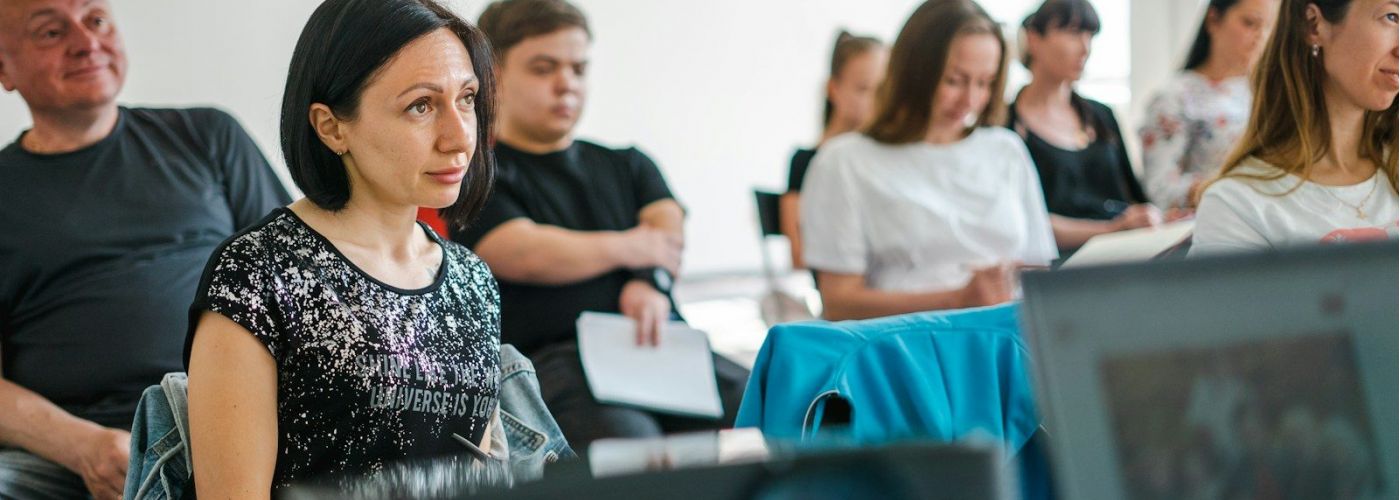 qvufysk12ek 50c9a85a