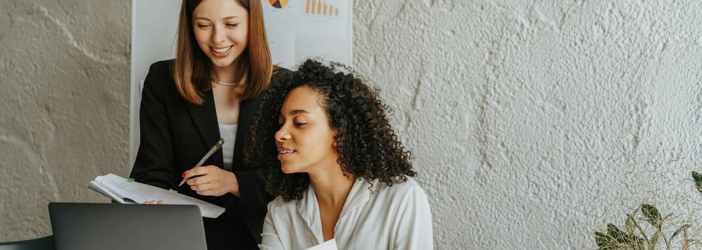 pexels photo 8145264 8145264 scaled 528385c6