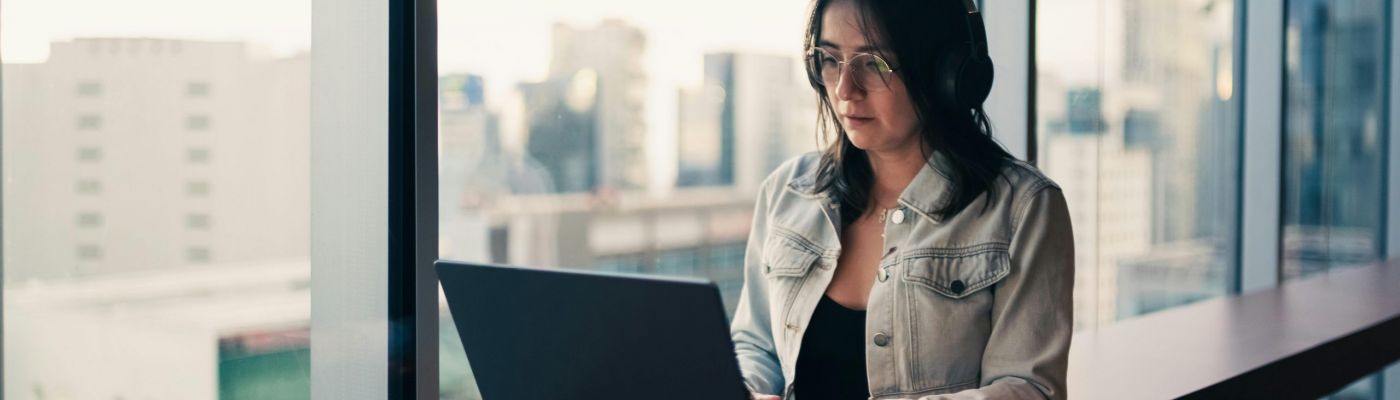 PHP Seminare Schulungen Online Kurse Webinar Inhouse Zertifikat SEMINARON