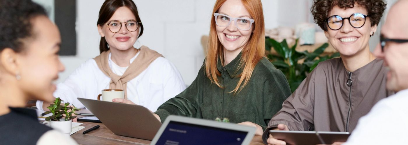 pexels photo 3184352 3184352 scaled 54462252