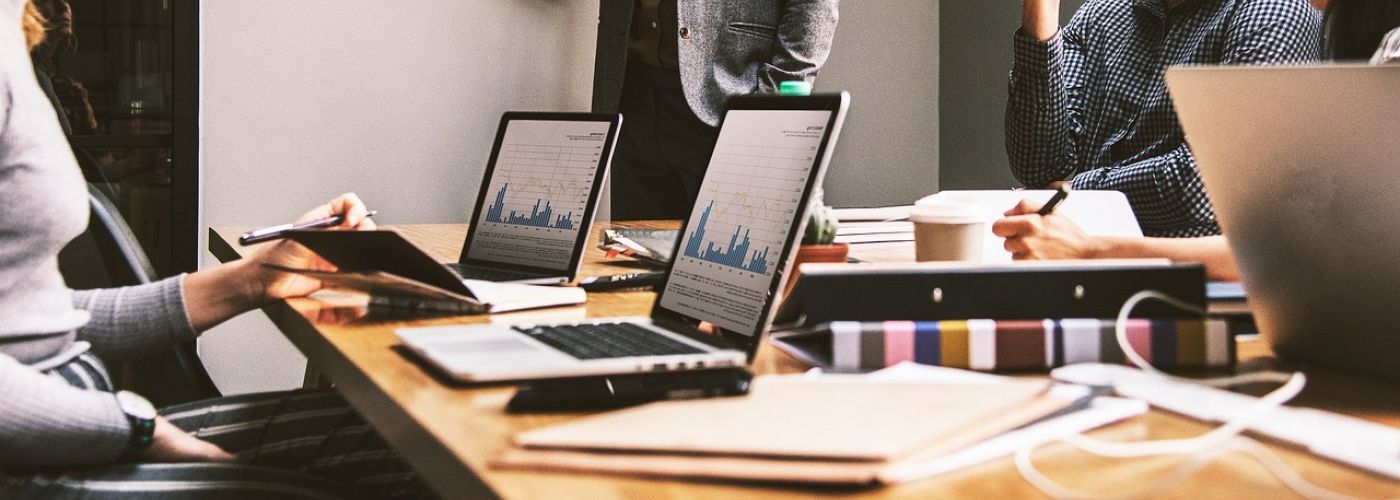 g2bf17fbe32dfa8ed6640f00cb42d112da41d786b219346a7b700c6f08feff0b4fc9af63fc3122df8f3e18a4ee64df42bc5290820c8cf29df1a00a0b53644ef6c 1280 5382501 5a950946