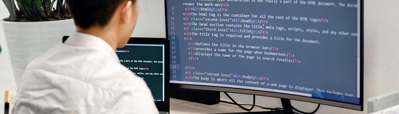 CSS Seminare Schulungen Online Kurse Webinar Inhouse Zertifikat SEMINARON