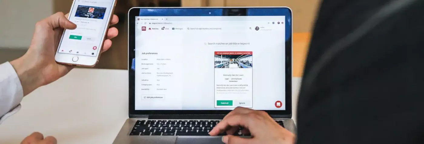 wp-content/uploads/2026/05/beckhub5aia.webp