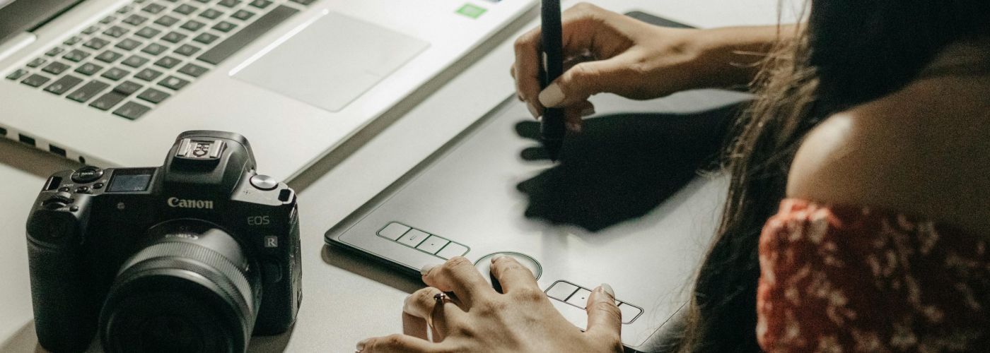 pexels photo 16313516 16313516 scaled 6139ab6d