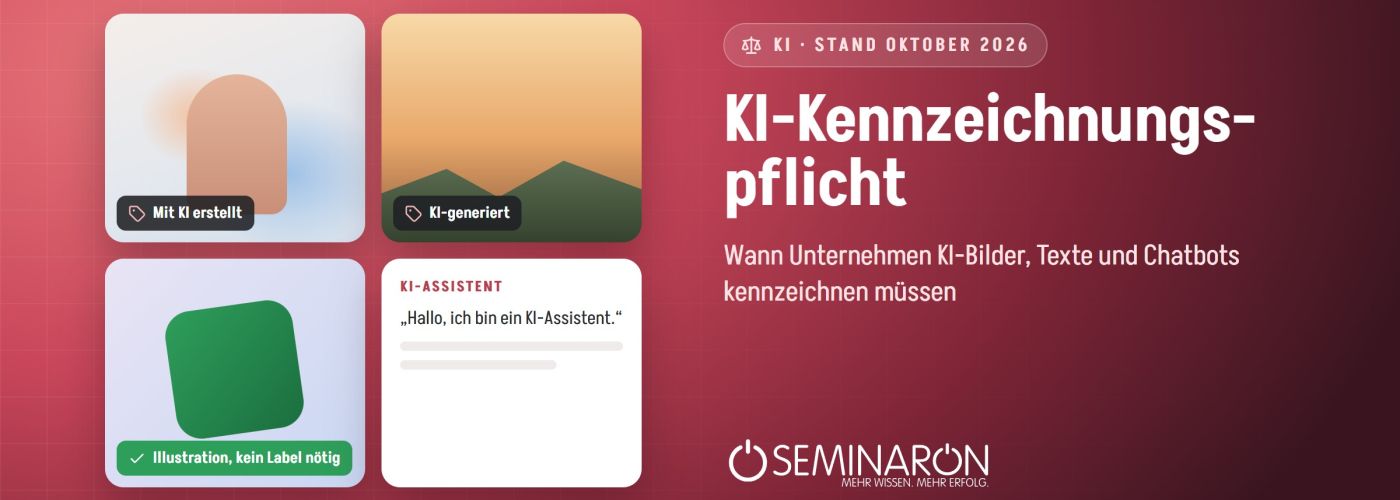 ki kennzeichnungspflicht titelbild 63d14d94