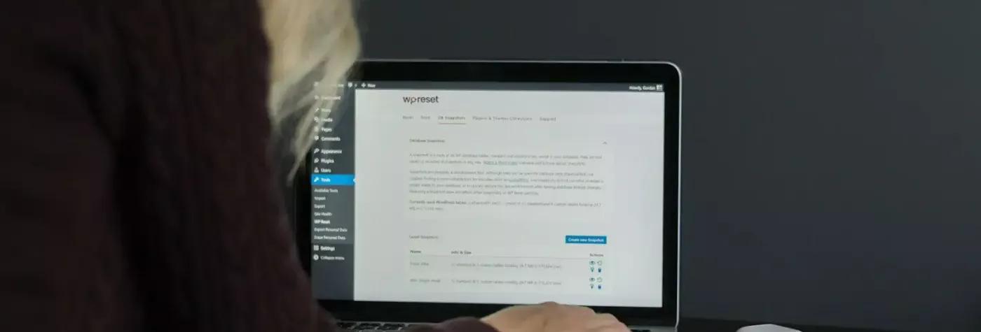 wp-content/uploads/2026/05/minfsrivuyg.webp