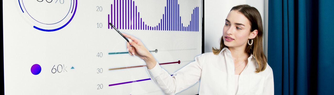 MS Office Seminare Schulungen Online Kurse Webinar Inhouse Zertifikat SEMINARON