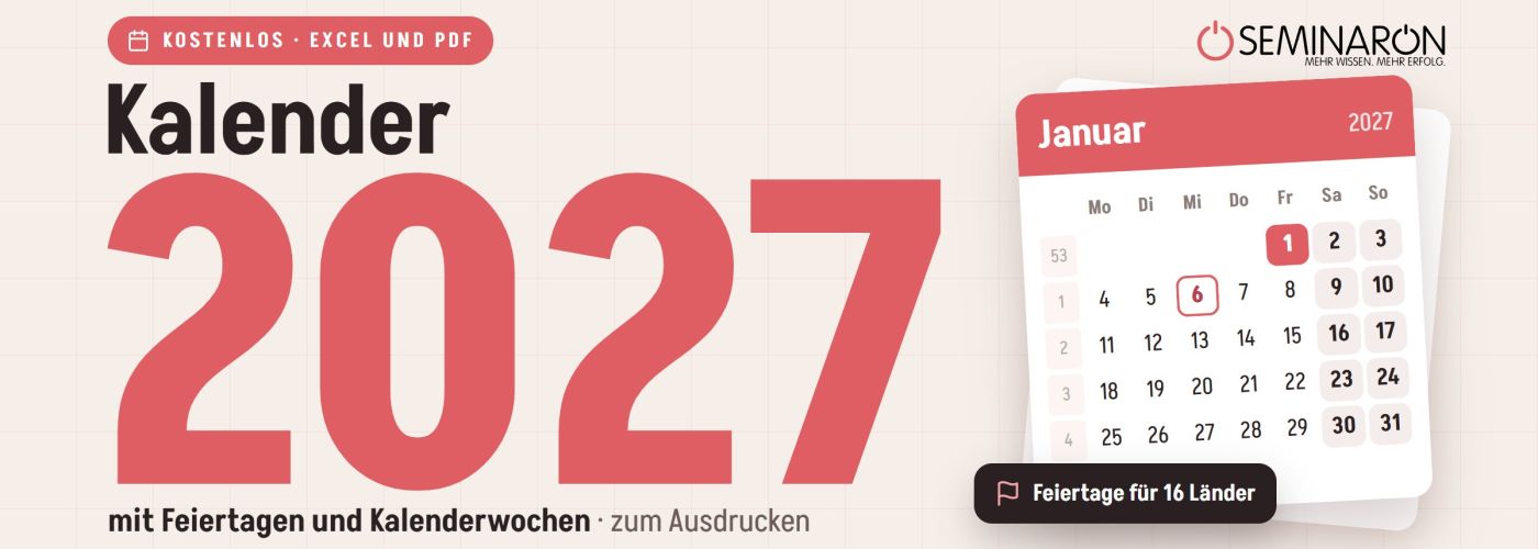 kalender 2027 titelbild 6eaa4e0f