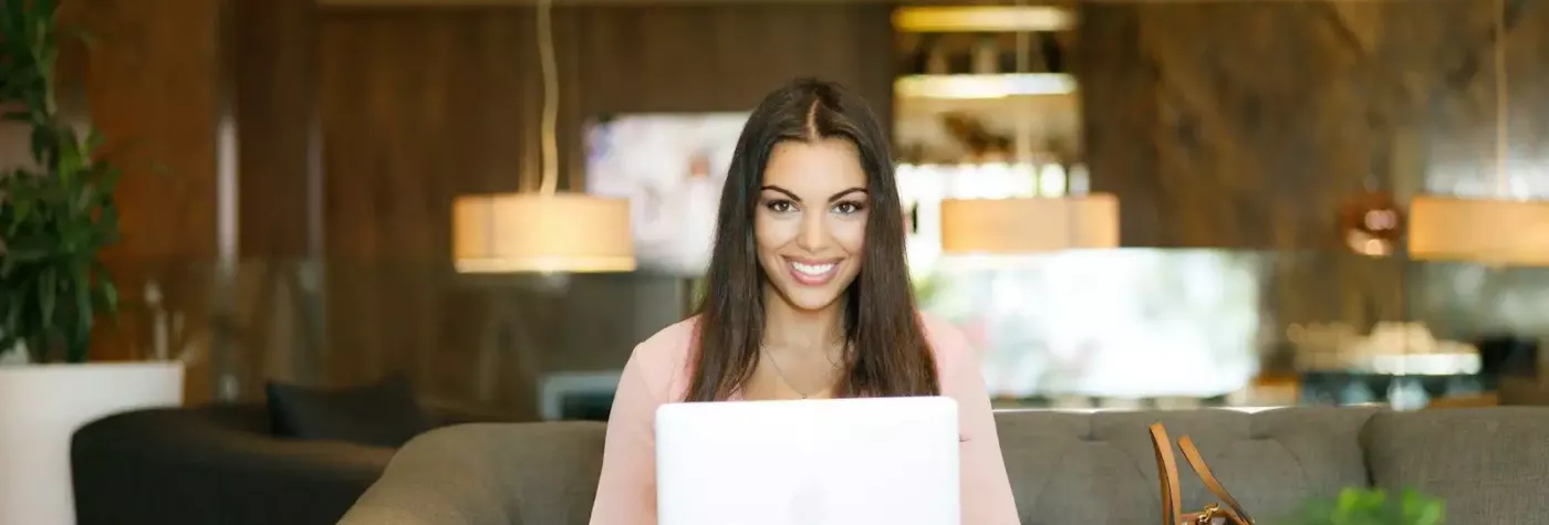 wp-content/uploads/2026/04/9moqkzw0ngu.webp