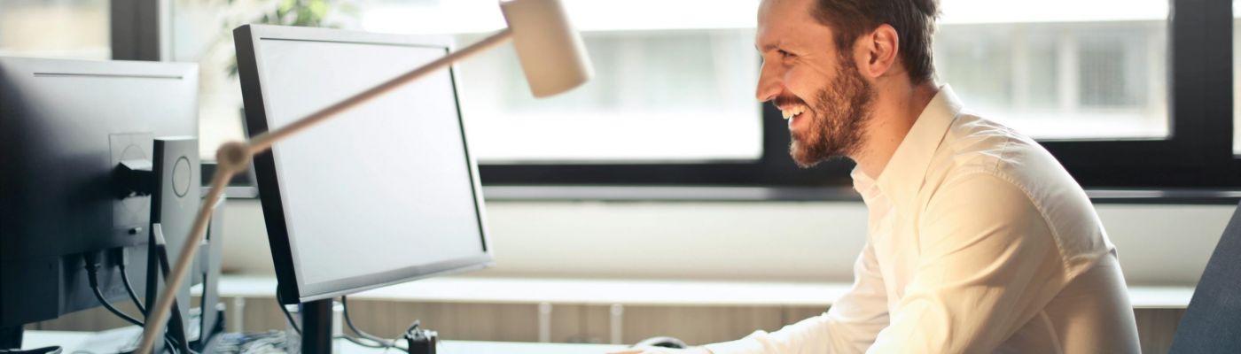 MS Office Seminare Schulungen Online Kurse Webinar Inhouse Zertifikat SEMINARON