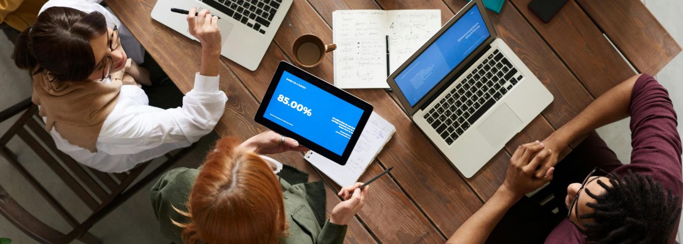 pexels photo 3182773 3182773 scaled 84f61d72