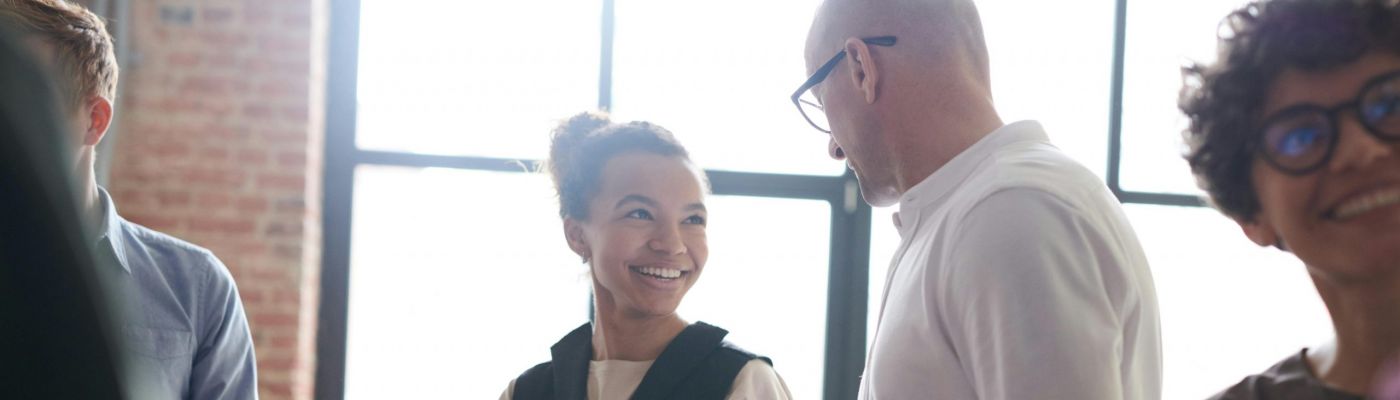 Adobe After Affects Seminare Schulungen Online Kurse Webinar Inhouse Zertifikat SEMINARON