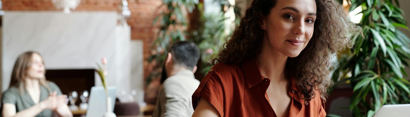 MS SharePoint Seminare Schulungen Online Kurse Webinar Inhouse Zertifikat SEMINARON