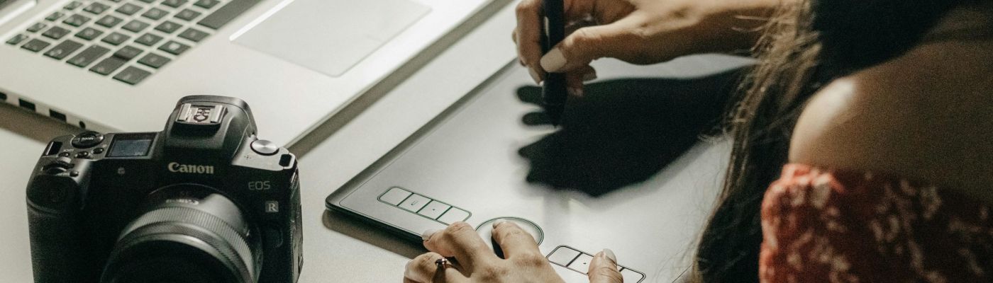 Adobe Photoshop Seminare Schulungen Online Kurse Webinar Inhouse Zertifikat SEMINARON