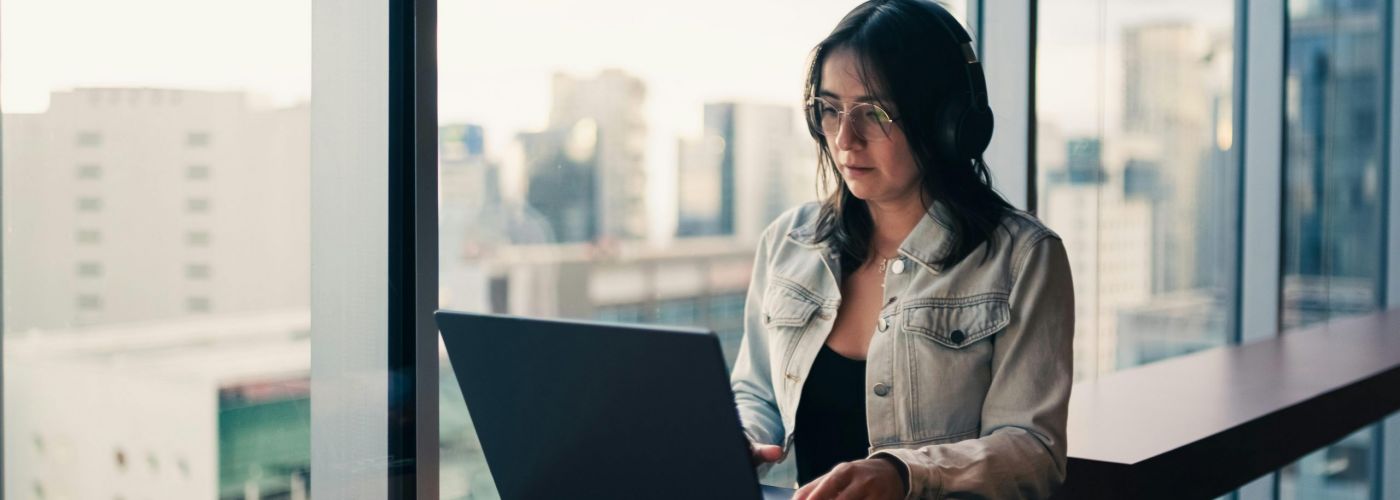 pexels photo 34211767 34211767 scaled 93218d21