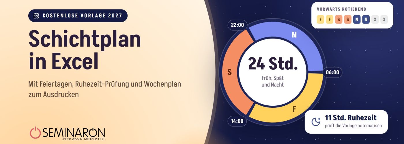 schichtplan titelbild 956b1355