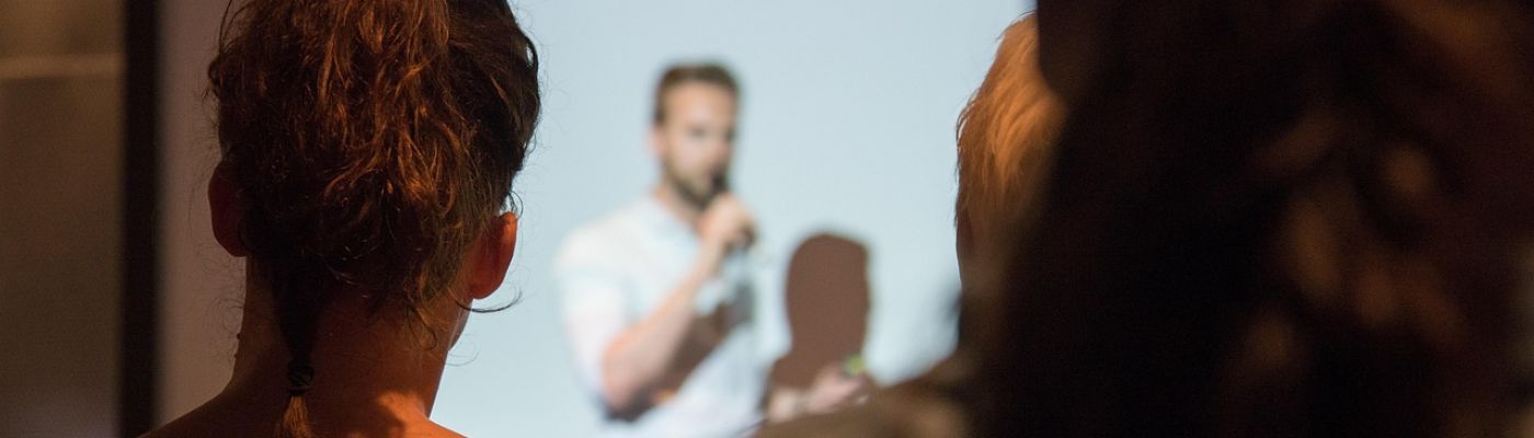 Kommunikation Soft Skills Seminare Schulungen Online Kurse Webinar Inhouse Zertifikat SEMINARON