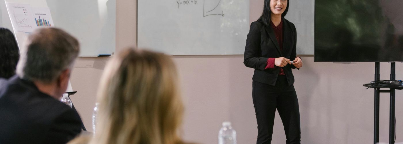 pexels photo 7647951 7647951 scaled 9afc1f69