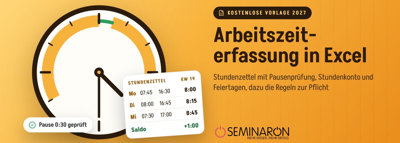 arbeitszeiterfassung titelbild a54e2a0b