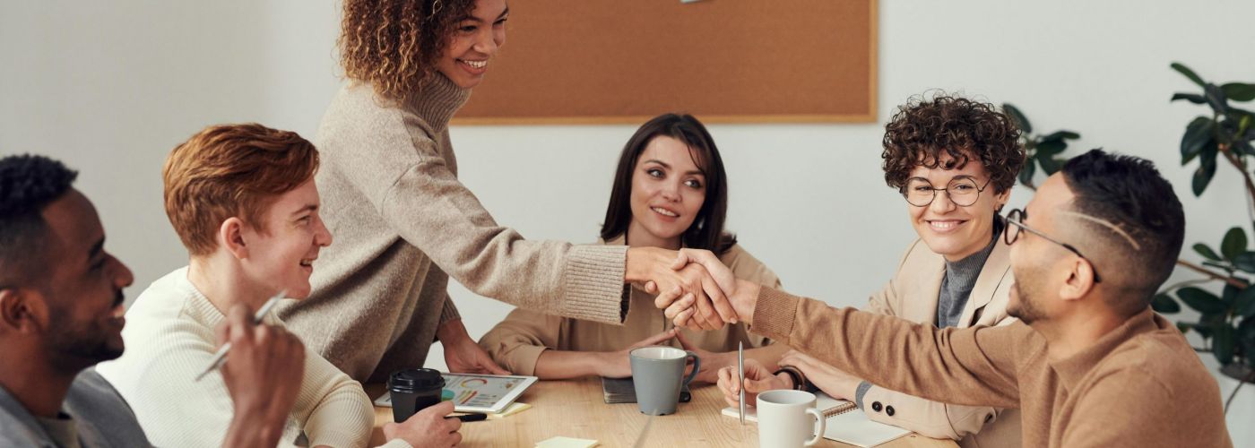 pexels photo 3184291 3184291 scaled abdd027e