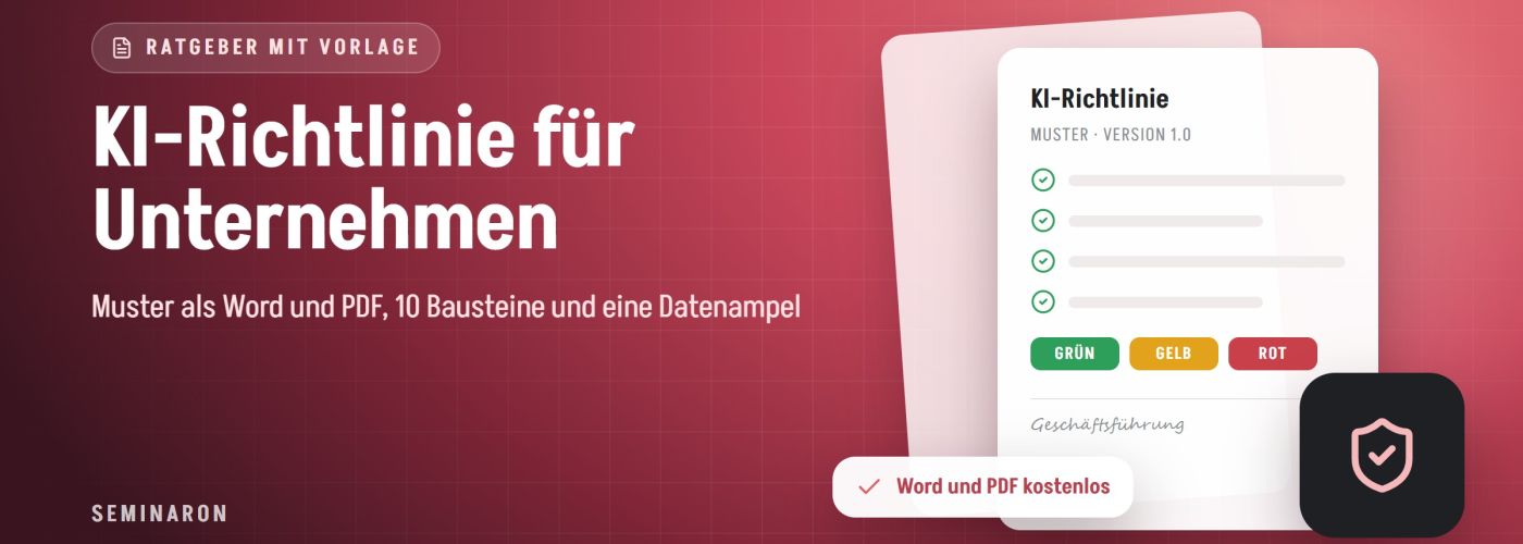 ki richtlinie titelbild ac223d84