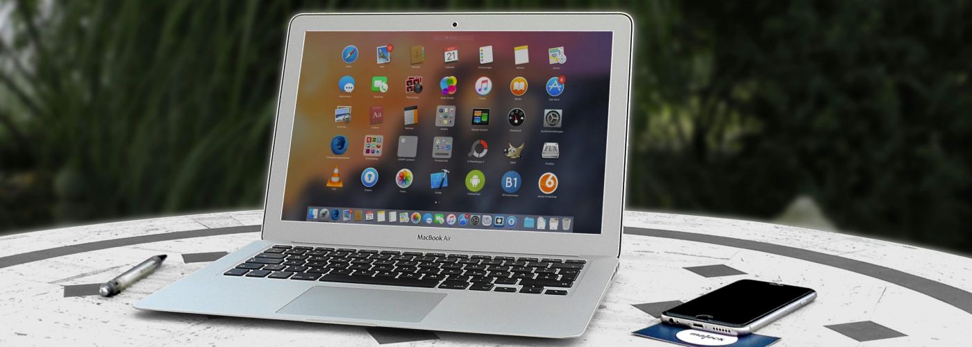 pexels photo 209726 209726 scaled b045e320