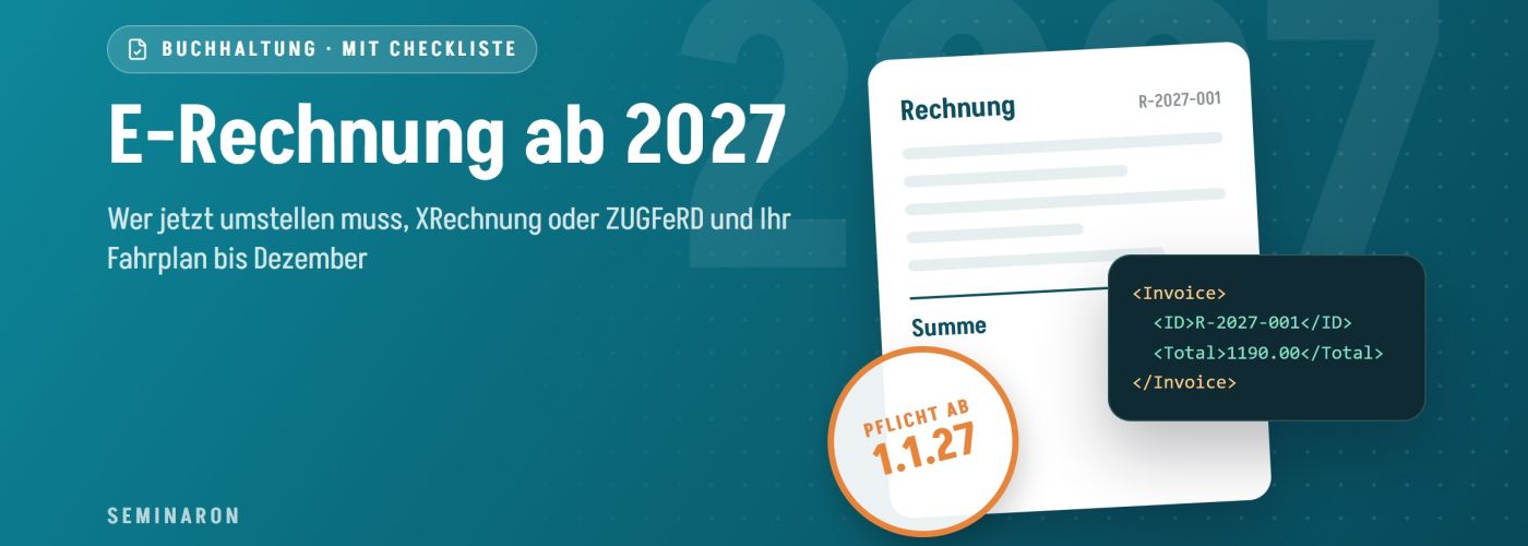 e rechnung 2027 titelbild b87f2ebf