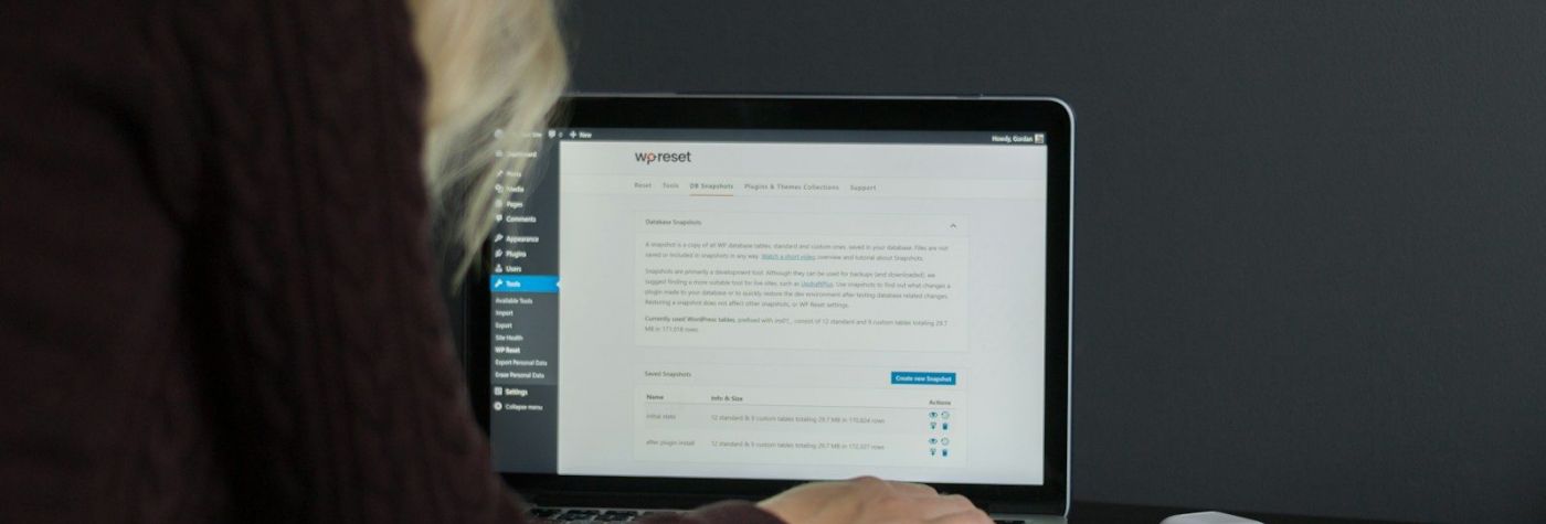 wp-content/uploads/2026/05/minfsrivuyg.jpg