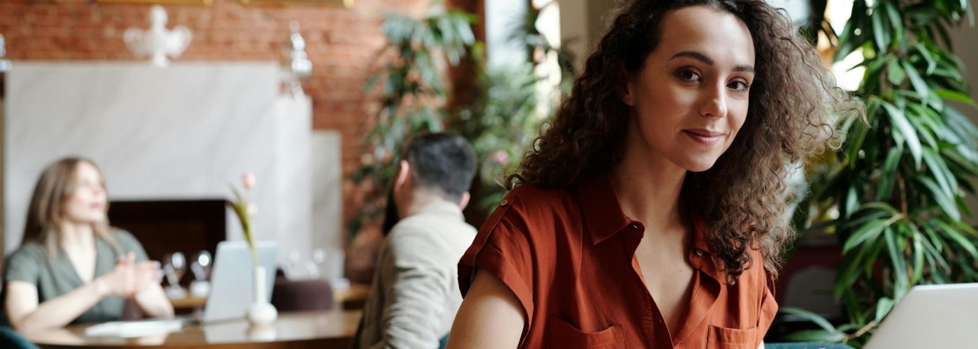 pexels photo 4339473 4339473 scaled bdbd4433