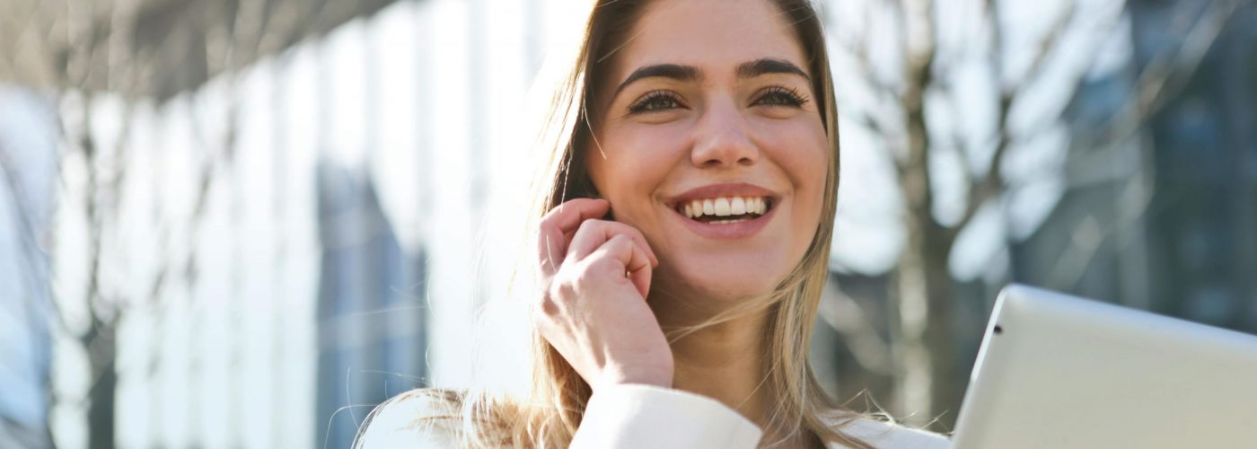 pexels photo 789822 789822 scaled bd7f615d