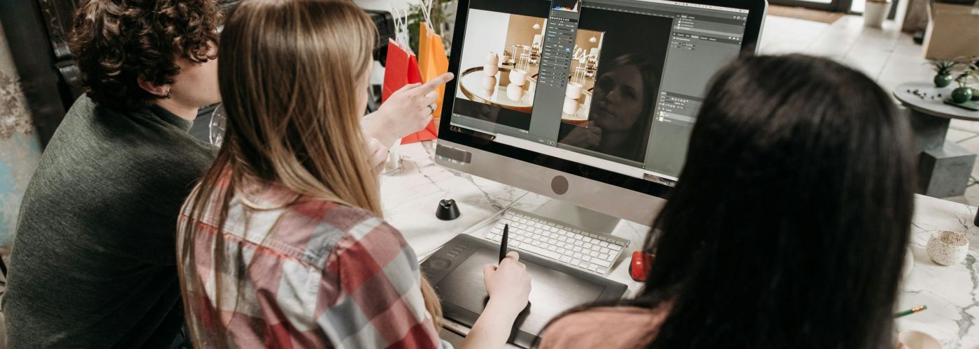 pexels photo 7675029 7675029 scaled c2c21a3b