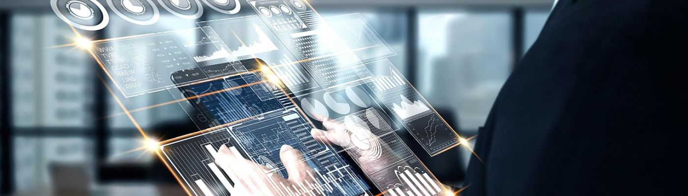 Copilot Seminare Schulungen Online Kurse Webinar Inhouse Zertifikat SEMINARON