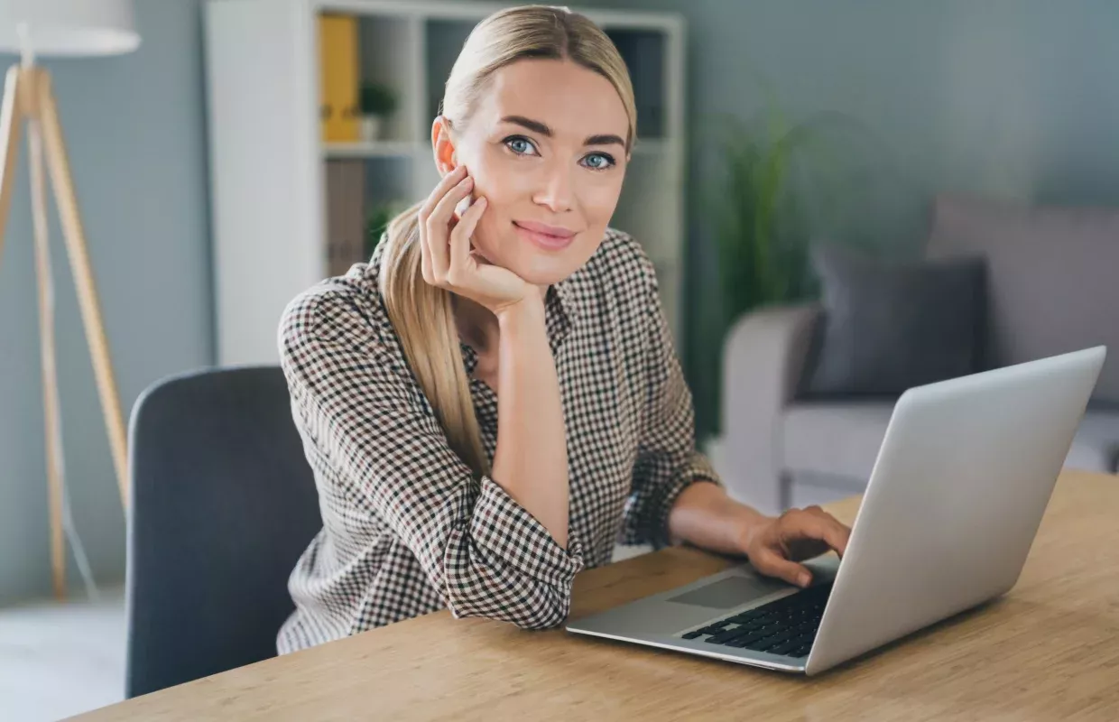 SEMINARON Inklusivleistungen